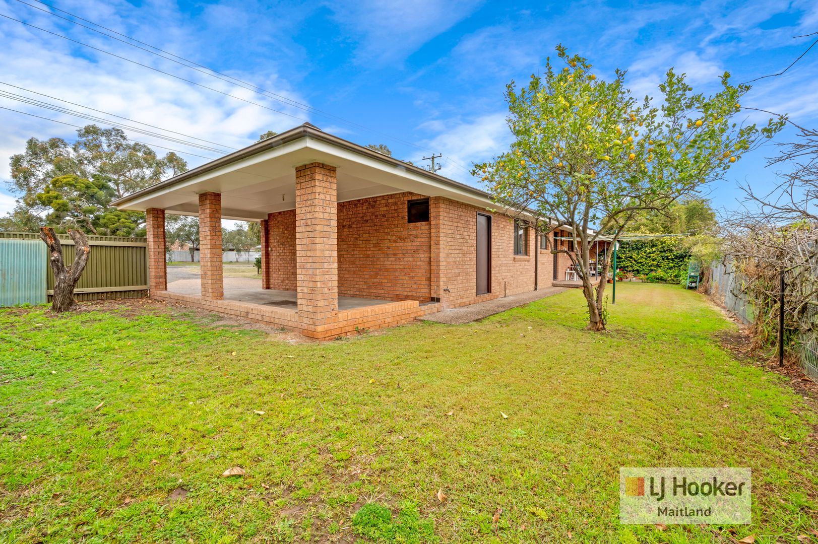 1&2/152 Congewai Street, Aberdare NSW 2325, Image 2