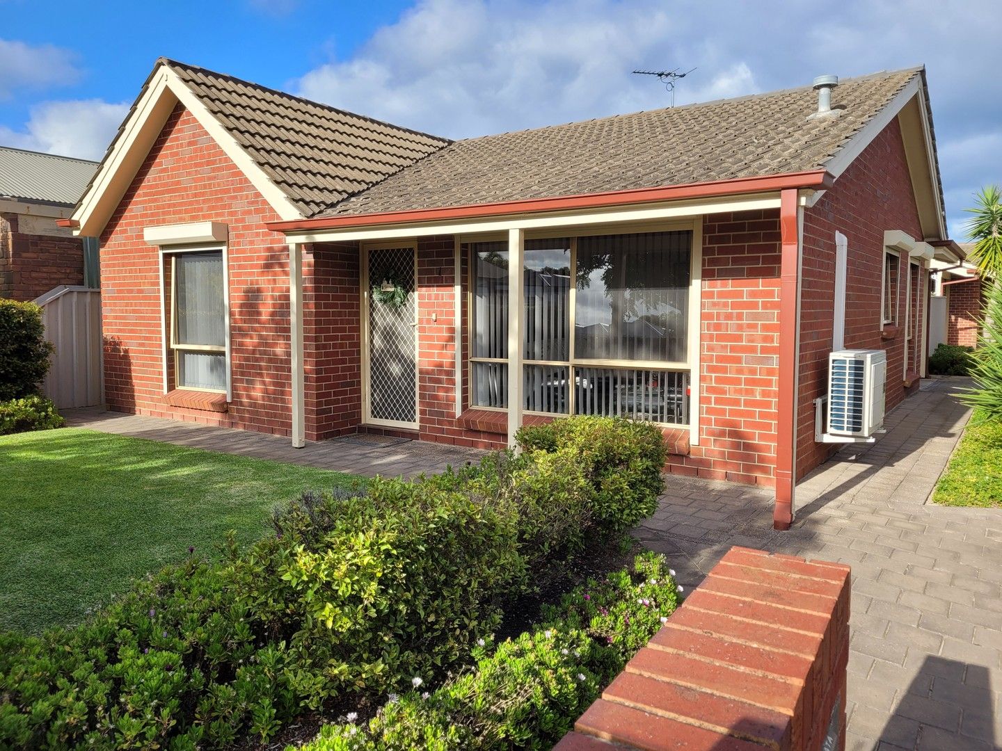 1/1012 Fairford Tce, Semaphore Park SA 5019 House For Rent 480
