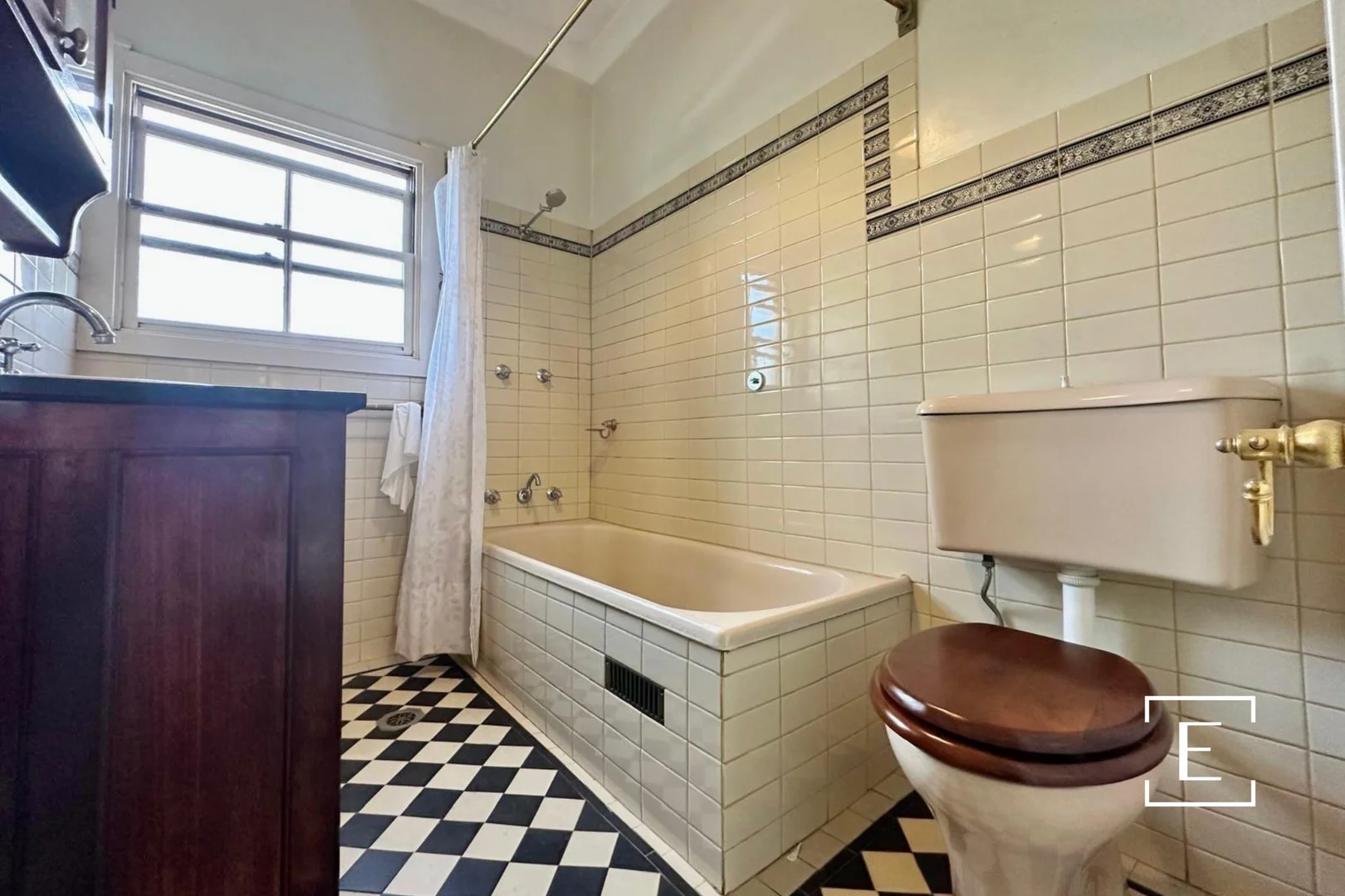 Additional image 9 of 28 Ross Street, Gladesville NSW 2111