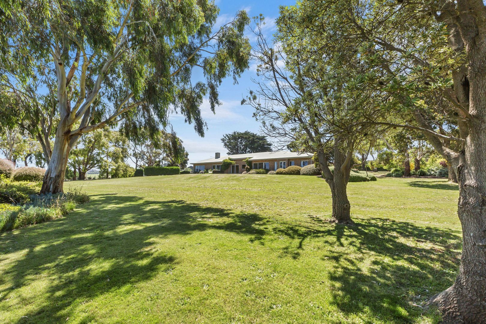 24 Byrnes Road, Shoreham VIC 3916, Image 2