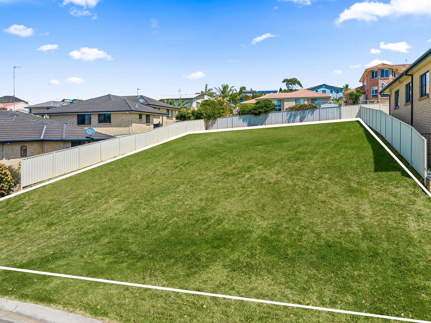3 Baudin Avenue, Shell Cove NSW 2529, Image 1
