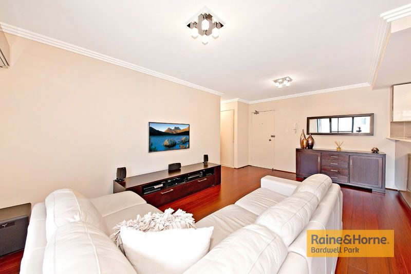 14/11 Wallace Street, Marrickville NSW 2204, Image 1