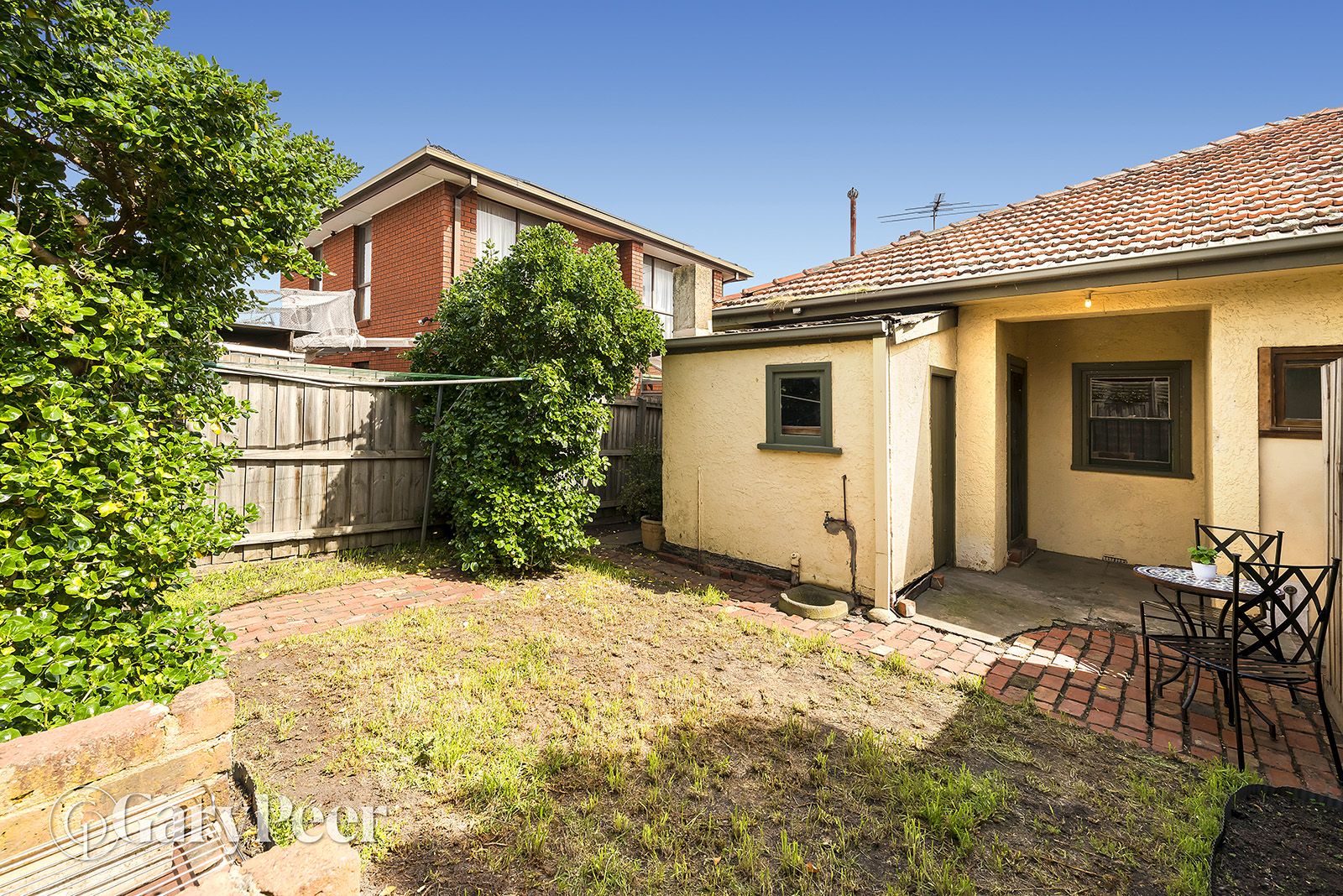 31 Alder Street, Caulfield South VIC 3162, Image 2