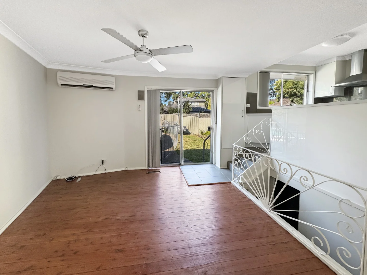 Additional image 6 of 48 Iona Avenue, North Rocks NSW 2151