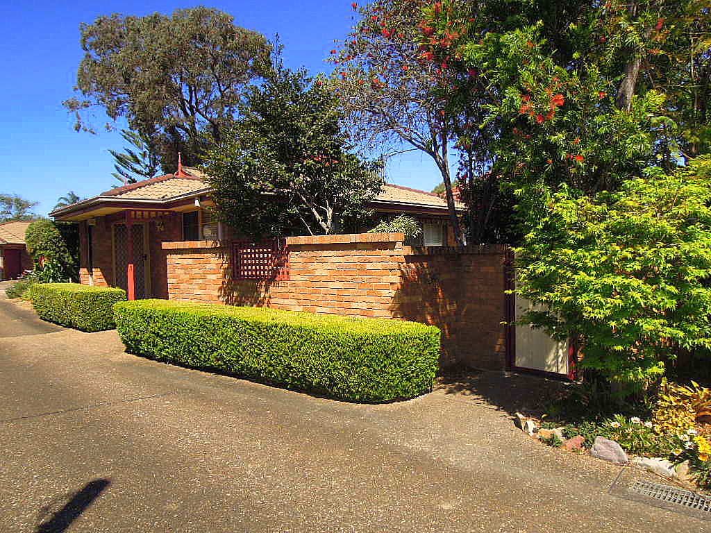 1/5 Haddon Crescent, Revesby NSW 2212, Image 0