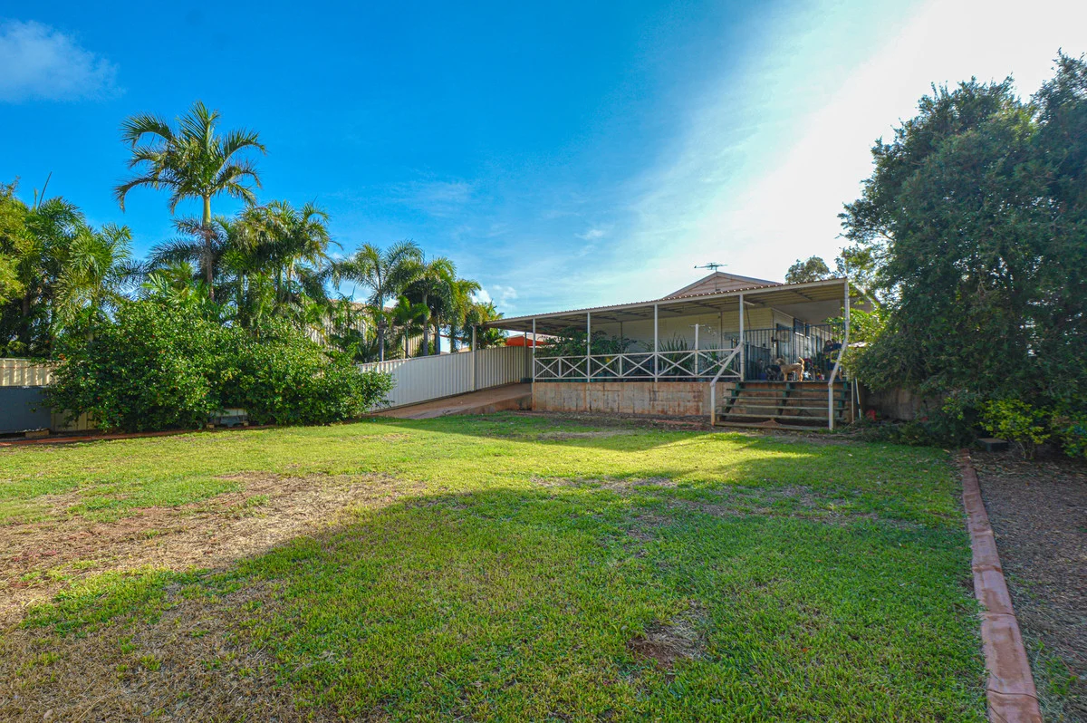 Additional image 25 of 74 Goode Street, Port Hedland WA 6721