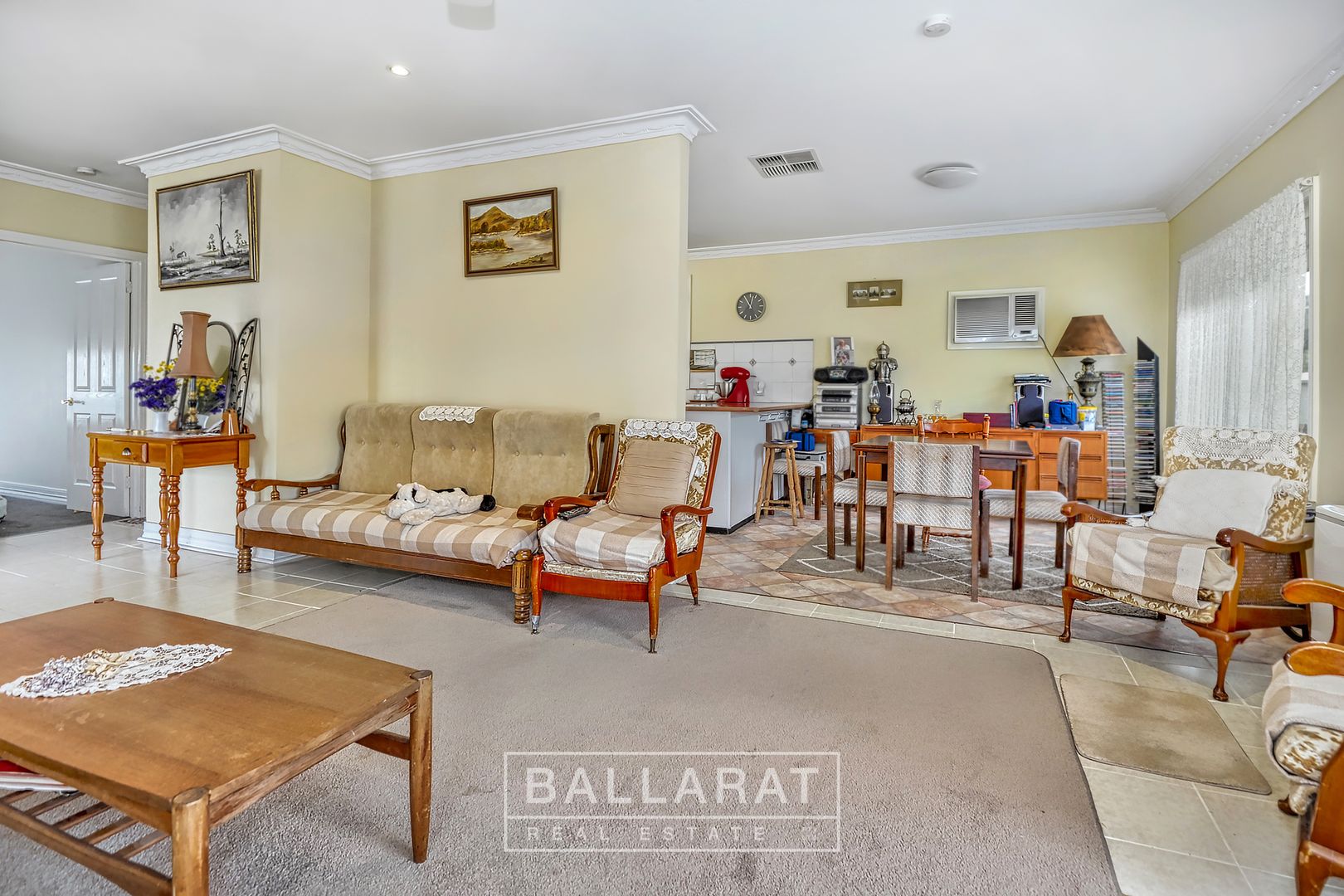 112 Loch Street, Maryborough VIC 3465, Image 1