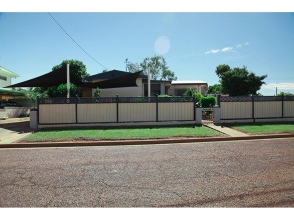 Picture of 10 Ruby Street, HAPPY VALLEY QLD 4825
