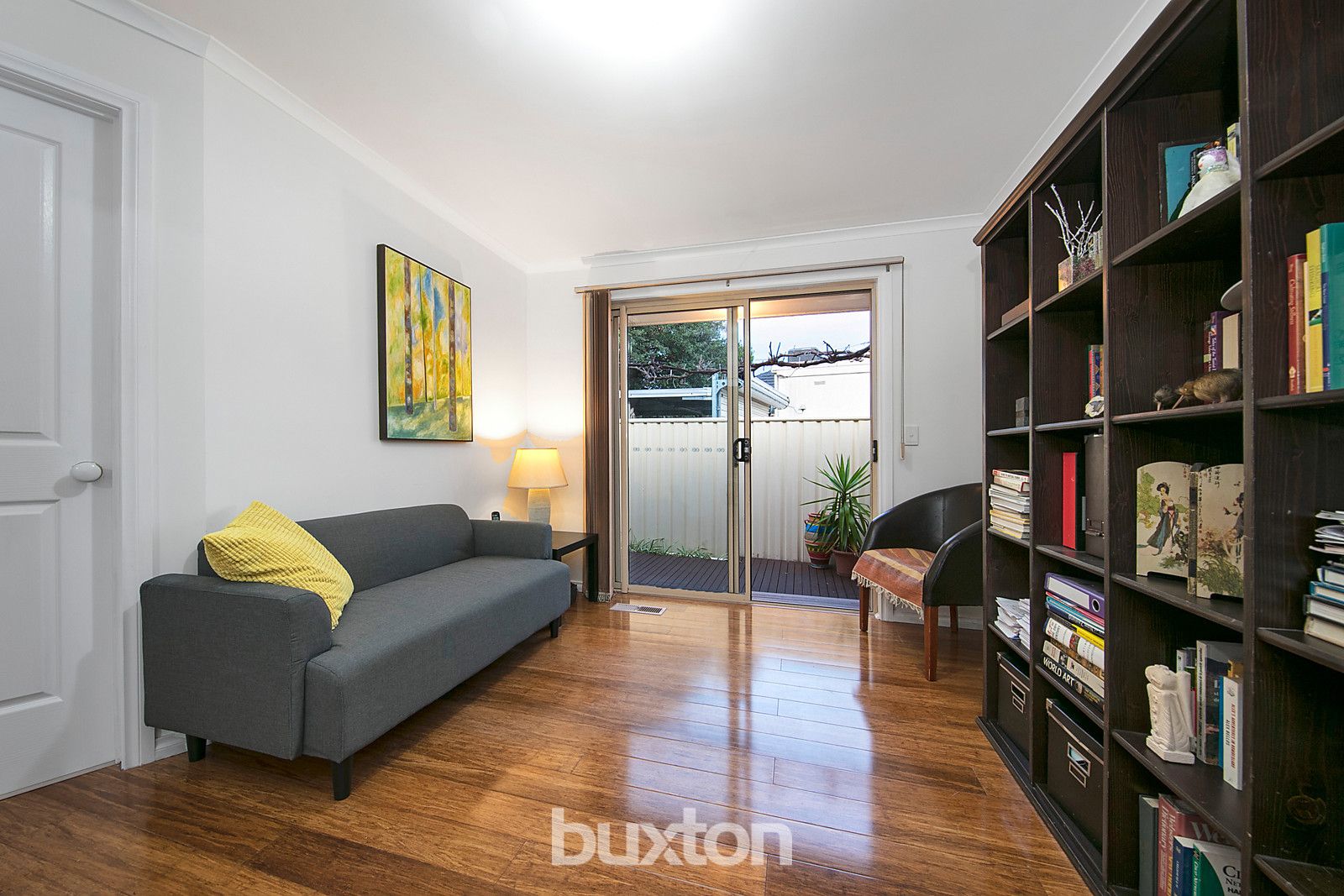 2/13 Evelyn Street, Clayton VIC 3168, Image 2