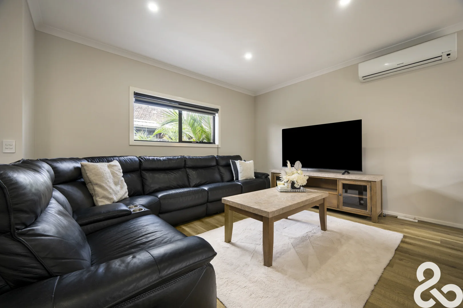 Additional image 2 of 3/29 Newton Crescent, Lalor VIC 3075