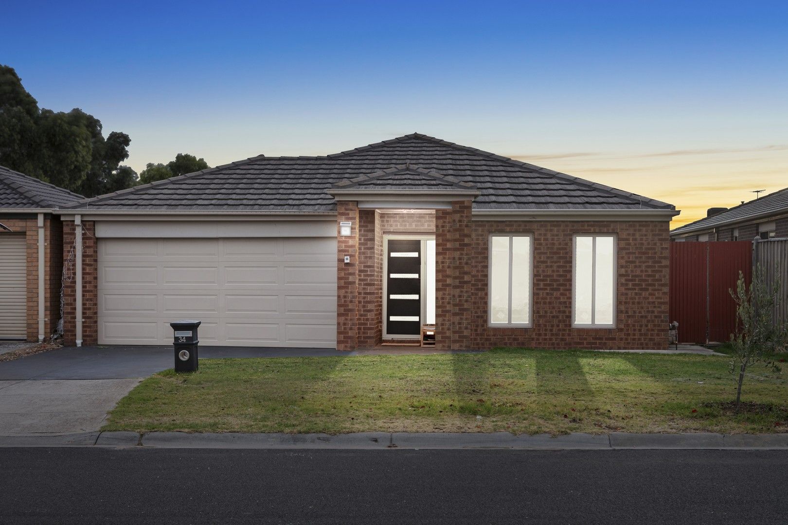 34 Cepora Road, Tarneit VIC 3029, Image 0