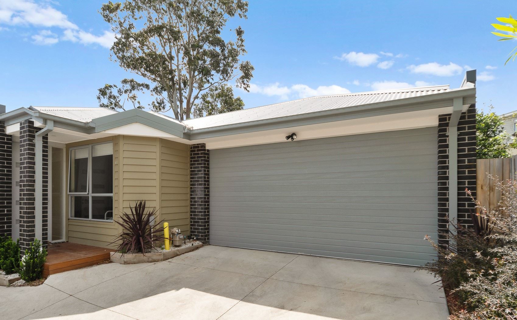 3/1 Hillman Avenue, Mccrae VIC 3938, Image 0