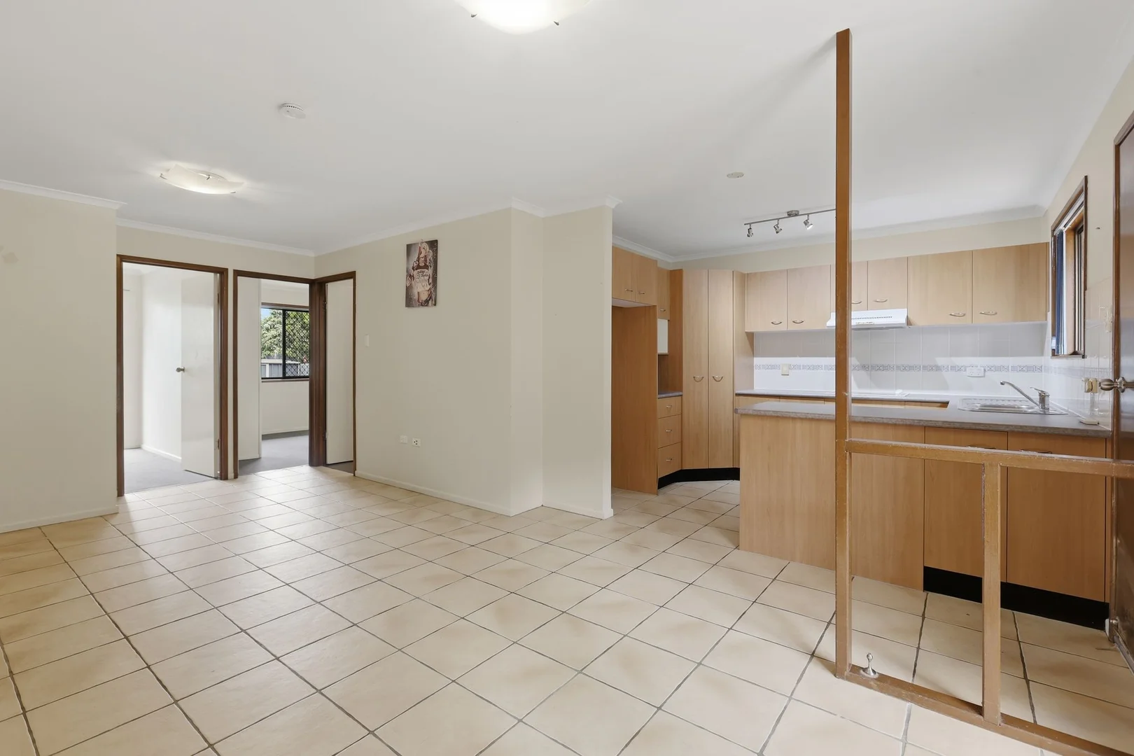 Additional image 3 of 3/12 Charles Street, Caboolture QLD 4510