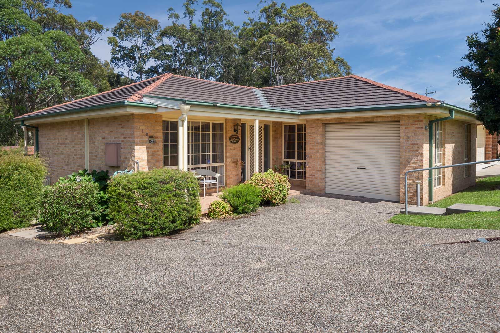 104A Edward Road, Batehaven NSW 2536, Image 0