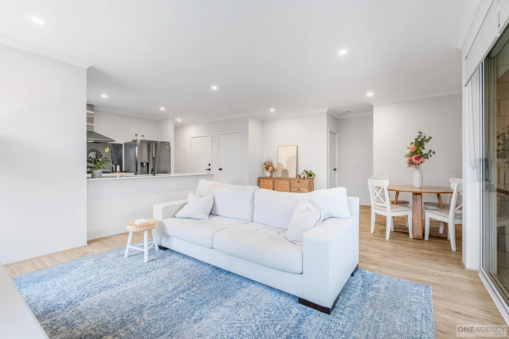 Additional image 2 of 60 Maryland Way, Baldivis WA 6171