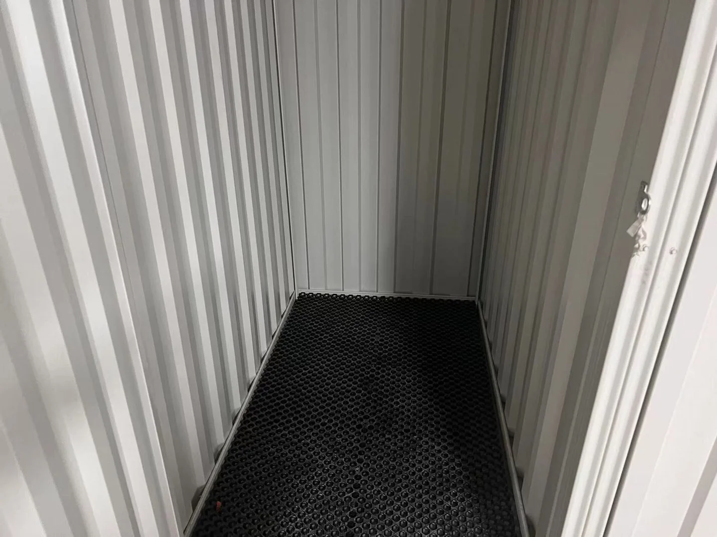 Additional image 13 of Reid ACT 2612