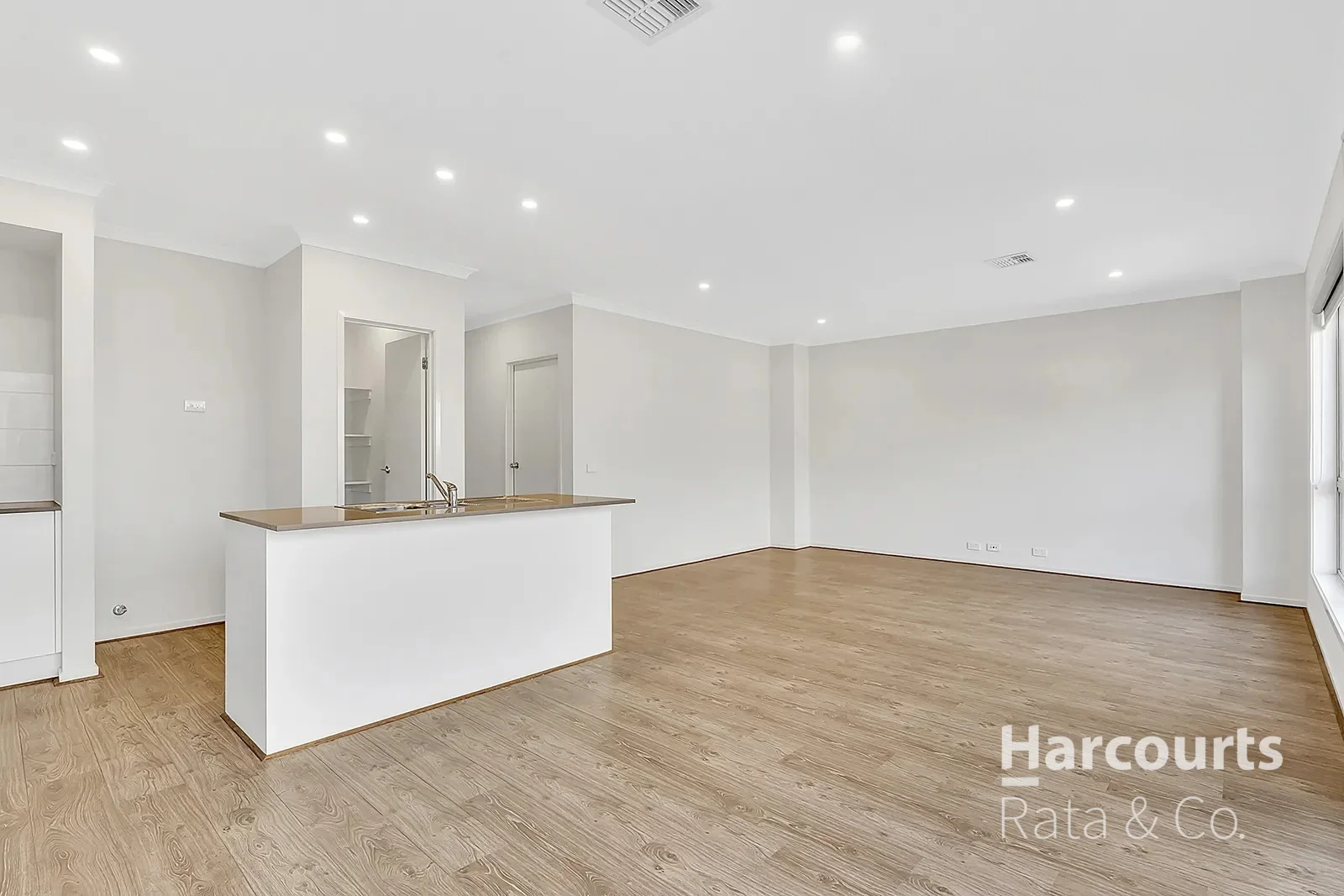 Additional image 5 of 11 Kenora Way, Mickleham VIC 3064