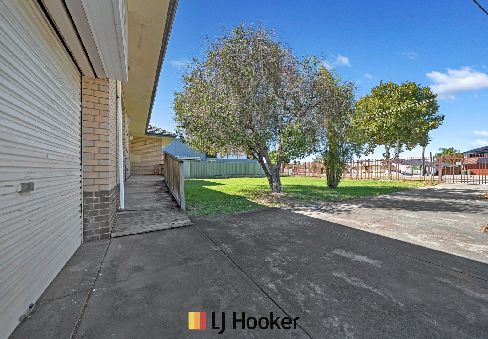 483 Beechboro Road North, Beechboro WA 6063, Image 1