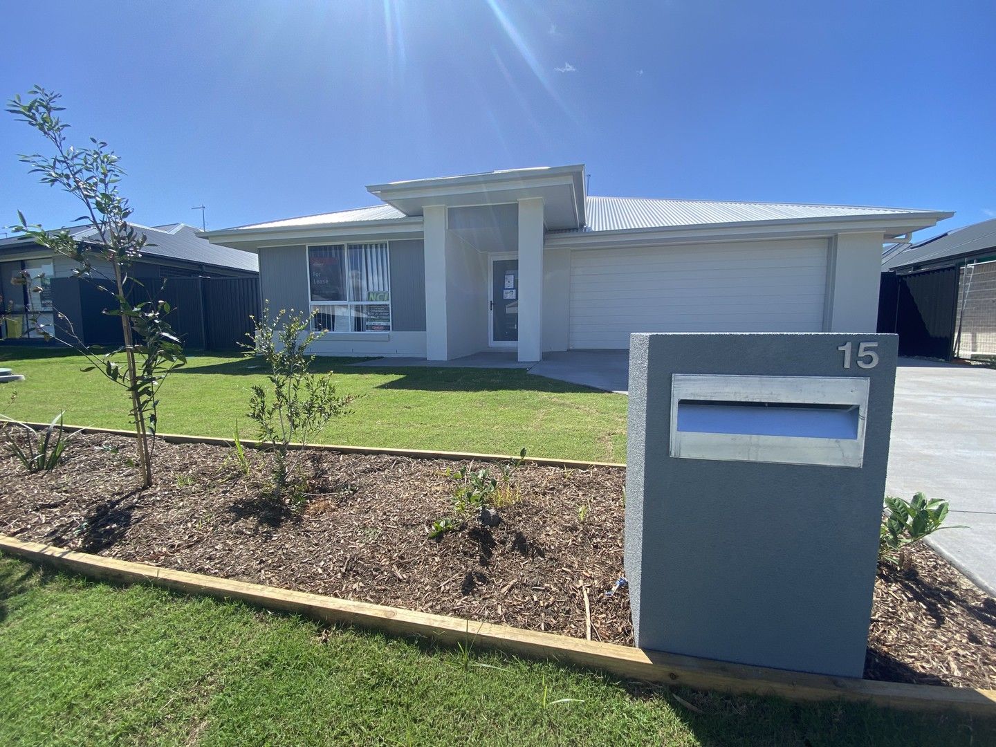 4 bedrooms House in 15 Peacock Street YAMBA NSW, 2464