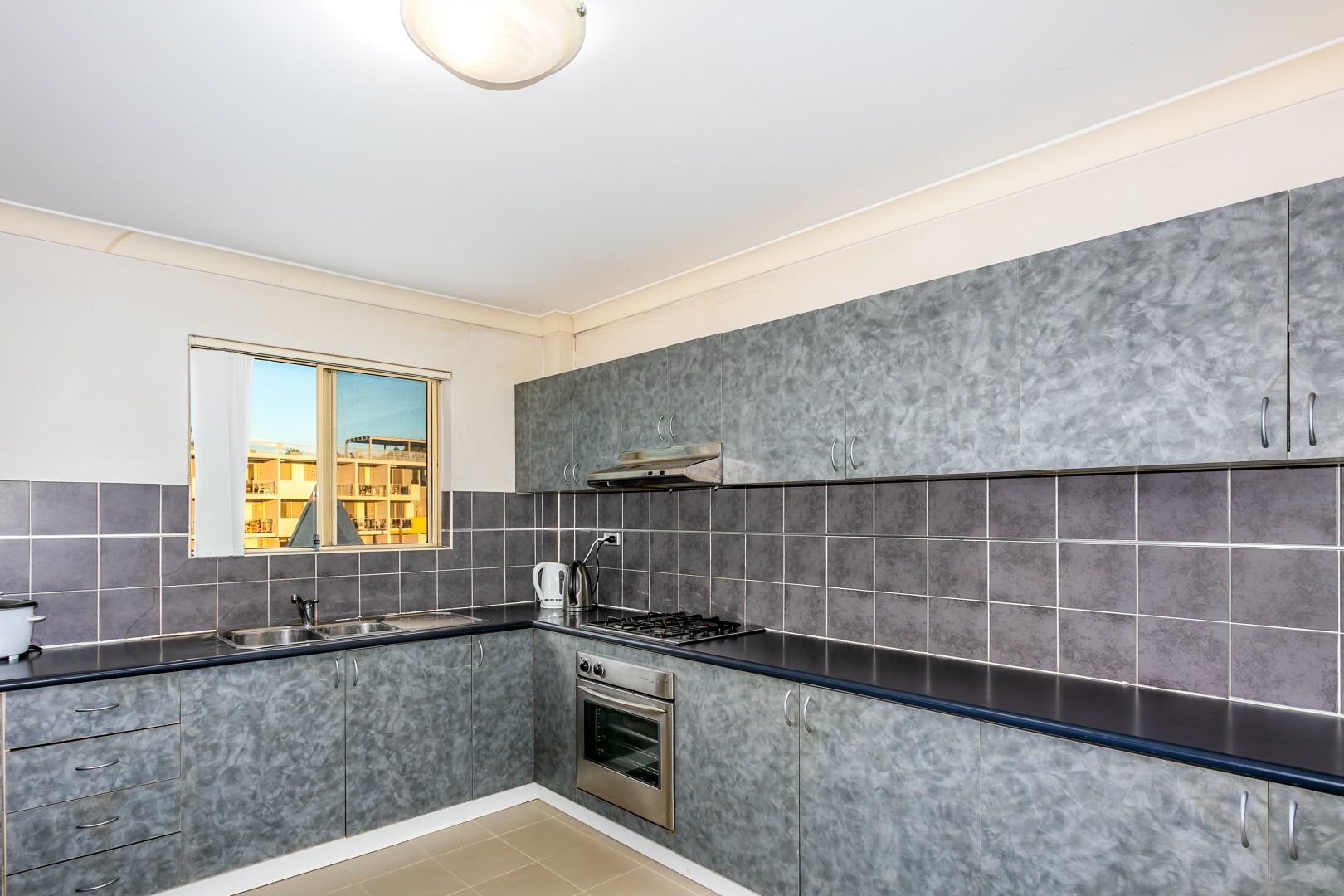 26/14-18 Fourth Avenue, Blacktown NSW 2148, Image 2