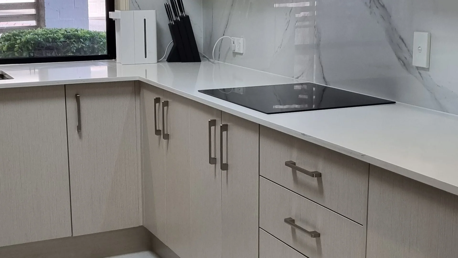 Additional image 3 of 2/20 Finney Rd, Indooroopilly QLD 4068