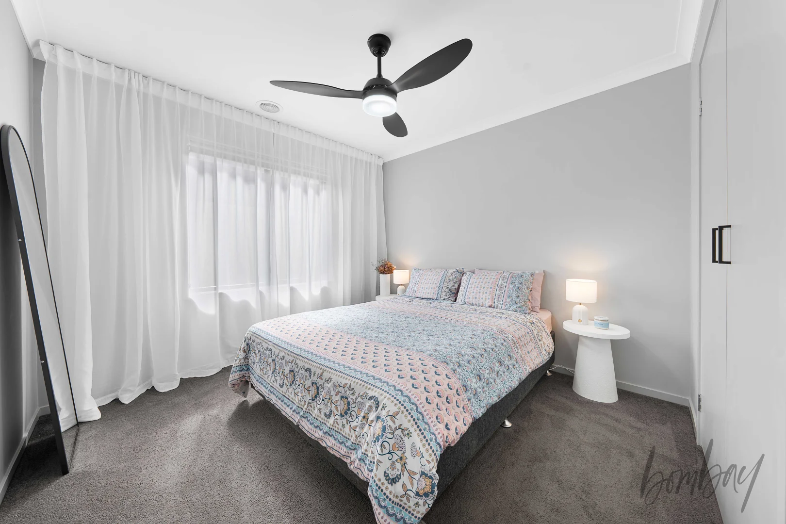 Additional image 13 of 21 Salvia Street, Mickleham VIC 3064