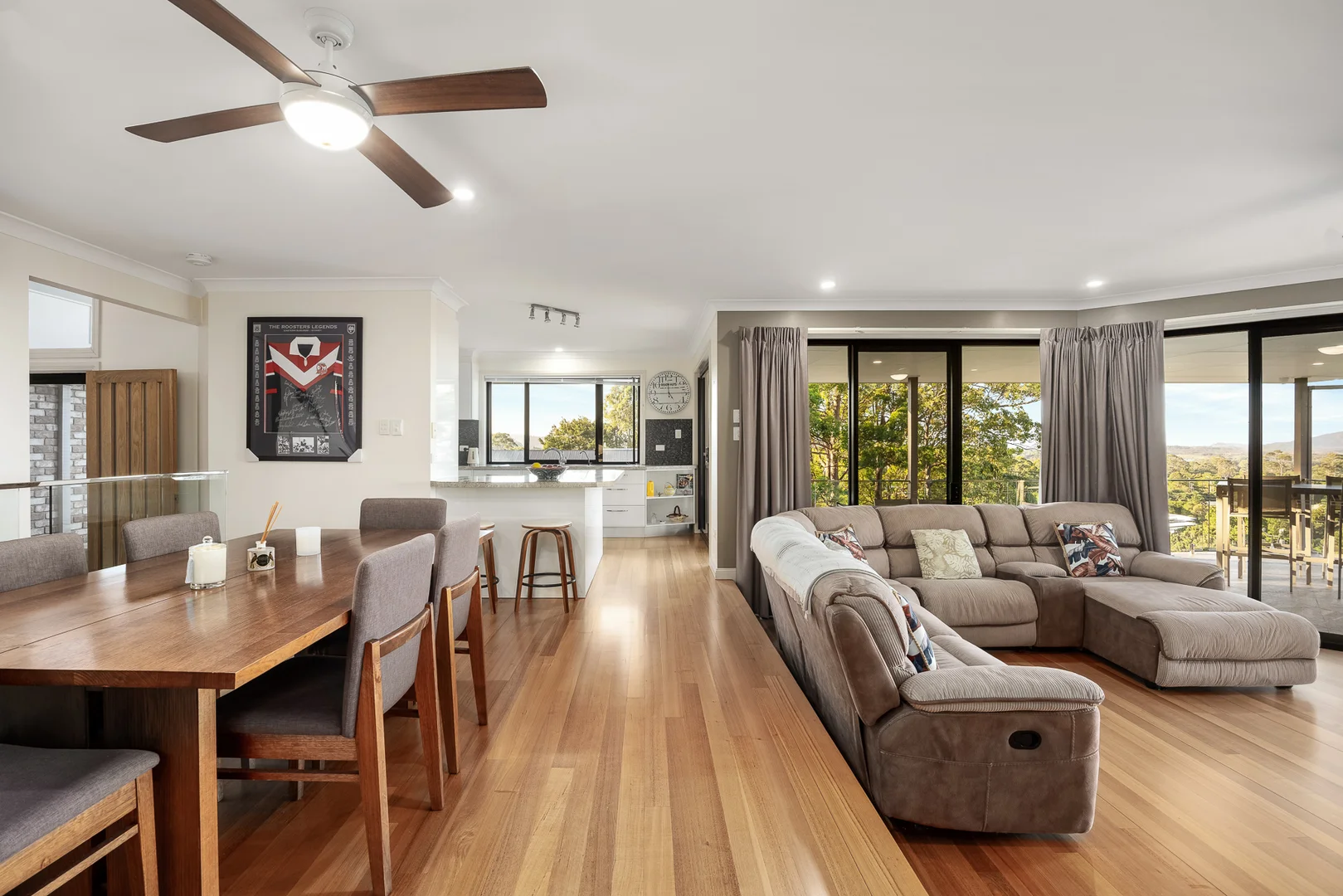 Additional image 9 of 38 River Gum Drive, Diddillibah QLD 4559