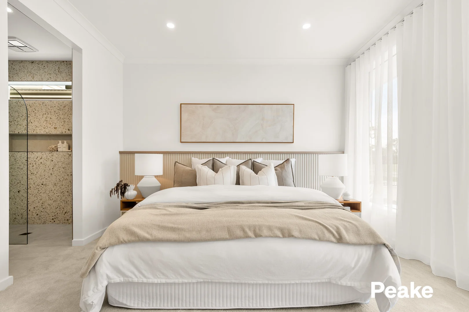 Additional image 4 of 13 Xenica Street, Nar Nar Goon VIC 3812