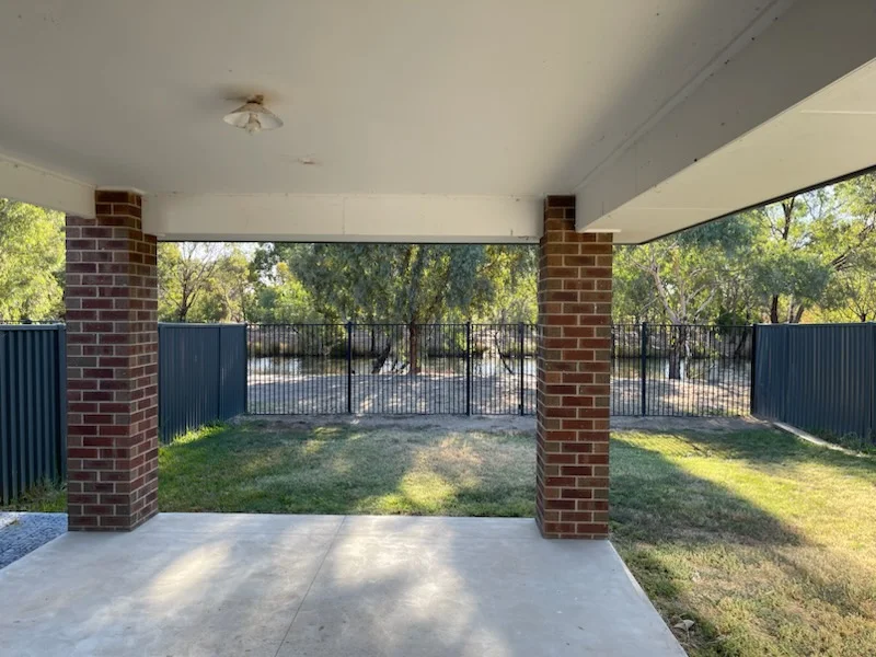 Additional image 13 of 31 Gum Road, Shepparton VIC 3630