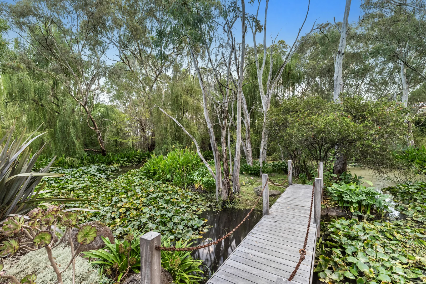 Additional image 20 of 50 Rosehill Road, Lower Plenty VIC 3093