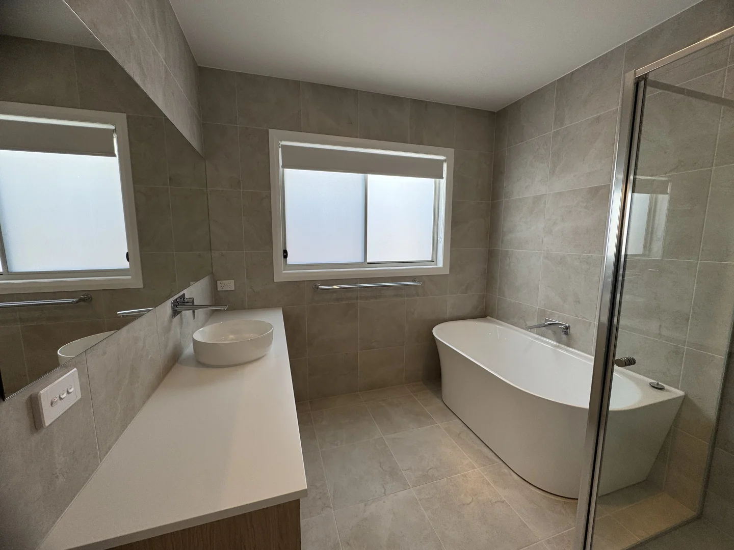 Additional image 10 of 7 Baymore Rise, Mildura VIC 3500