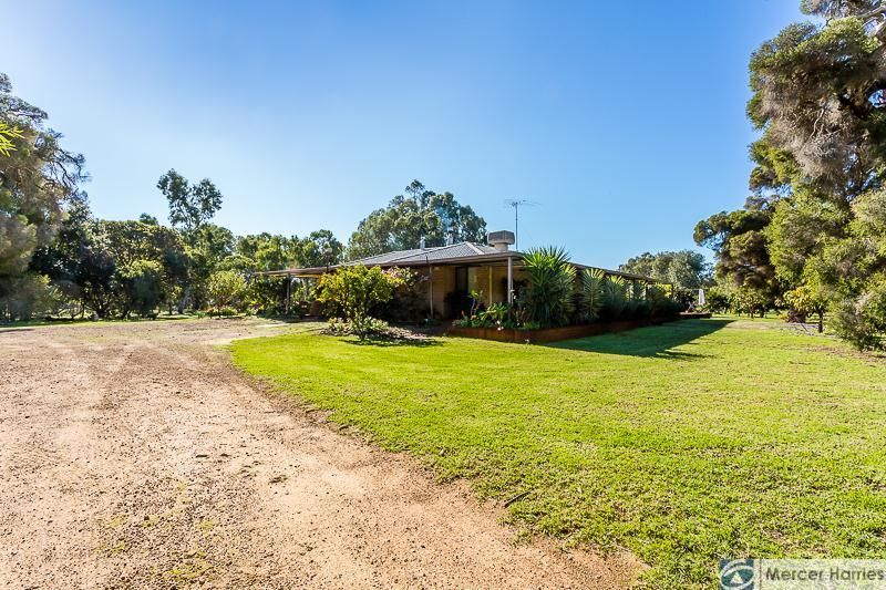 59 Matthie Road, Barragup WA 6209, Image 1