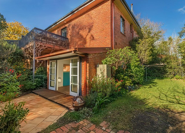 3/373 Wattletree Road, Malvern East VIC 3145