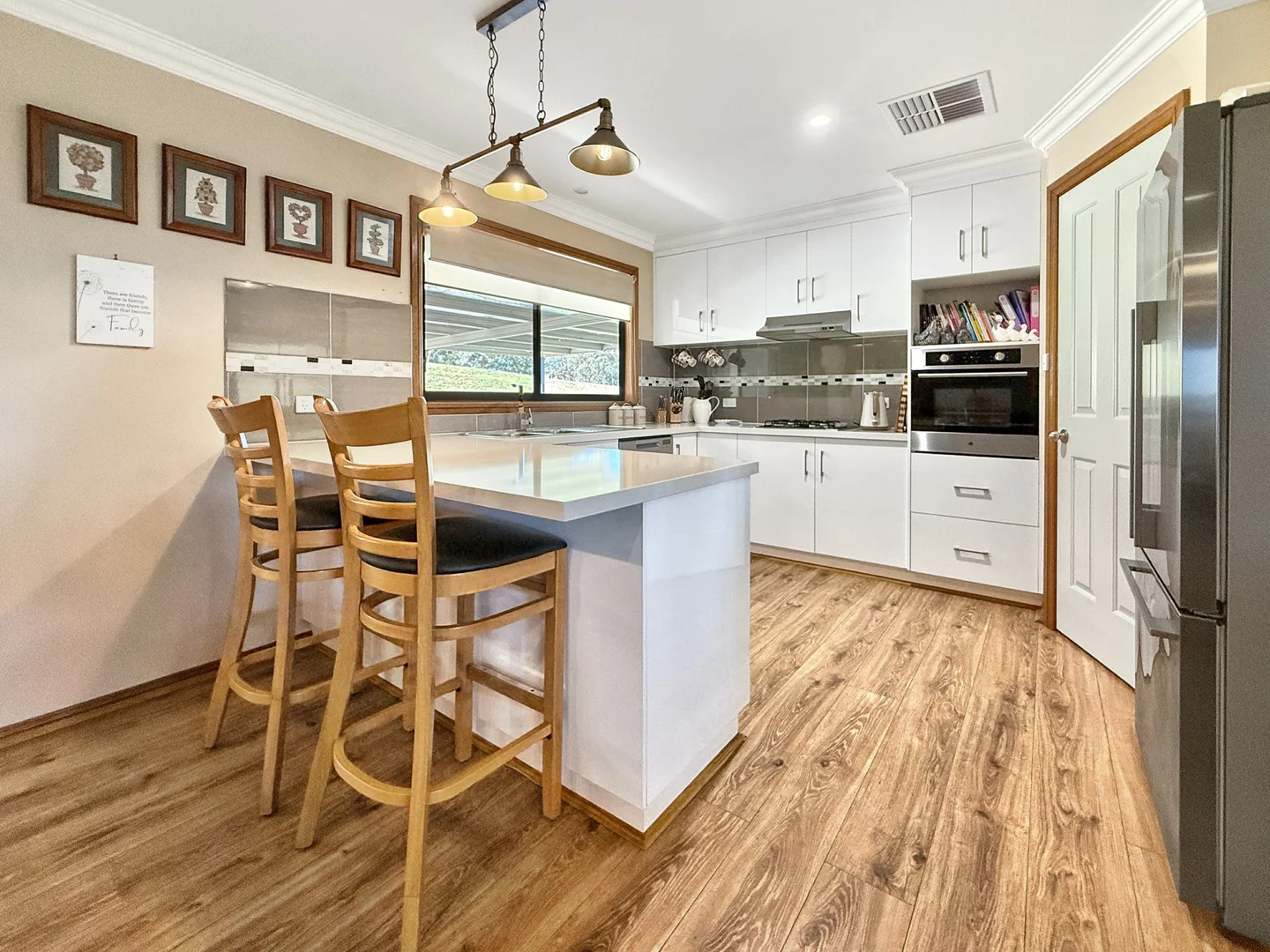 Additional image 7 of 470 Chillingworks Rd, Young NSW 2594