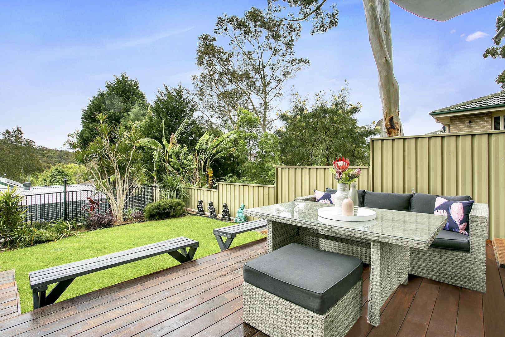 52A Lonsdale Avenue, Berowra Heights NSW 2082, Image 1