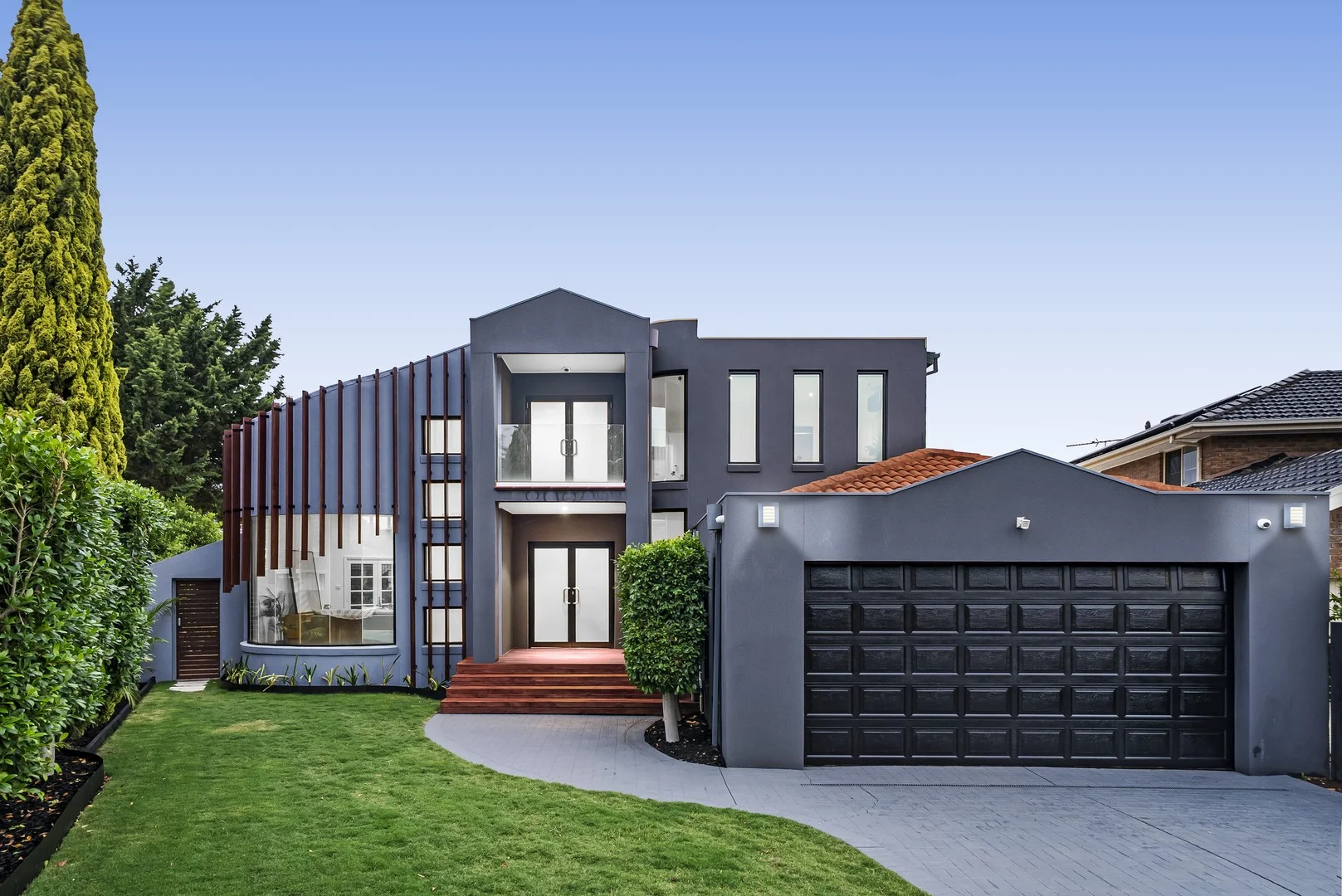3 Austral Court, Hillside VIC 3037