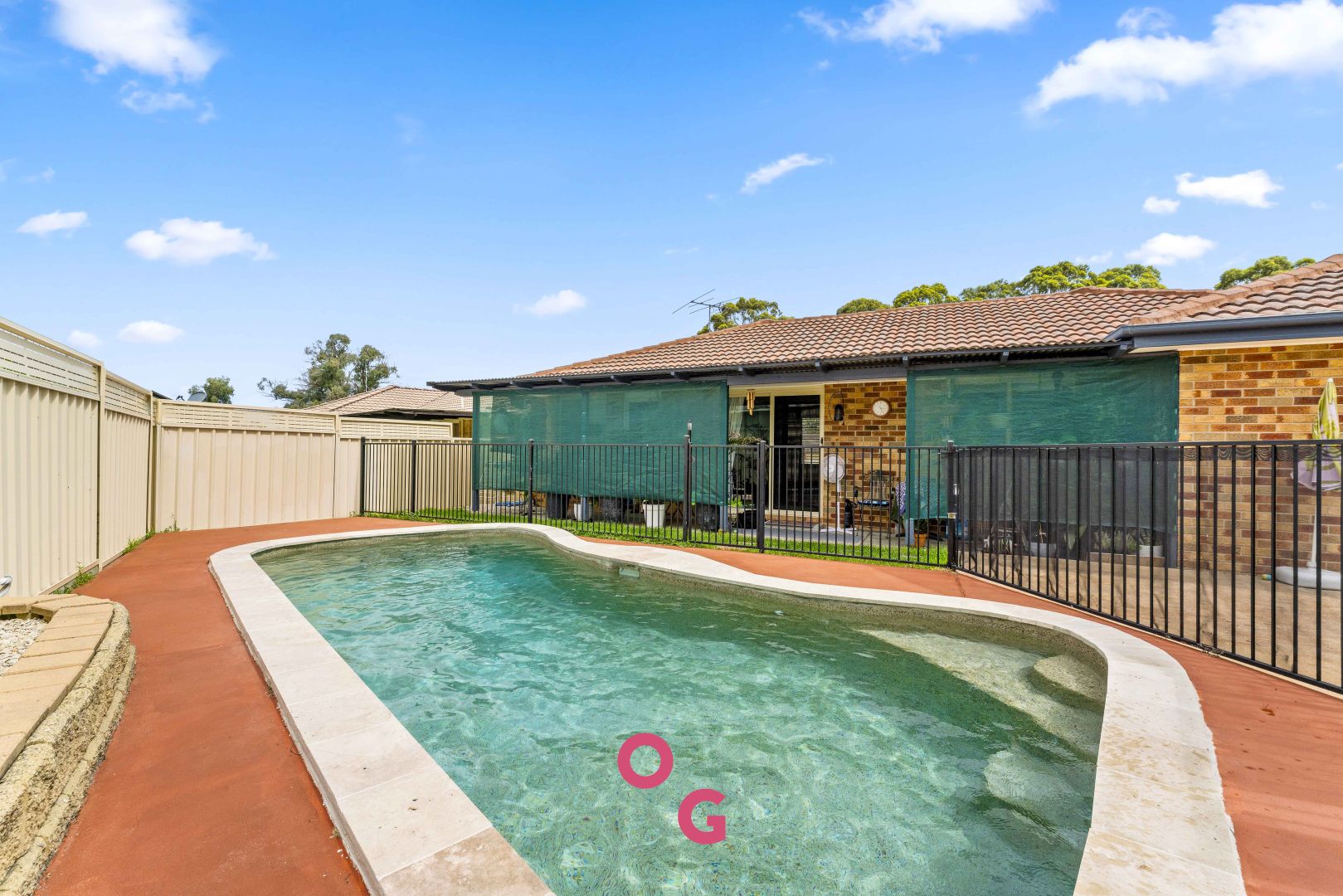 4 Burrowell Close, Raymond Terrace NSW 2324, Image 1