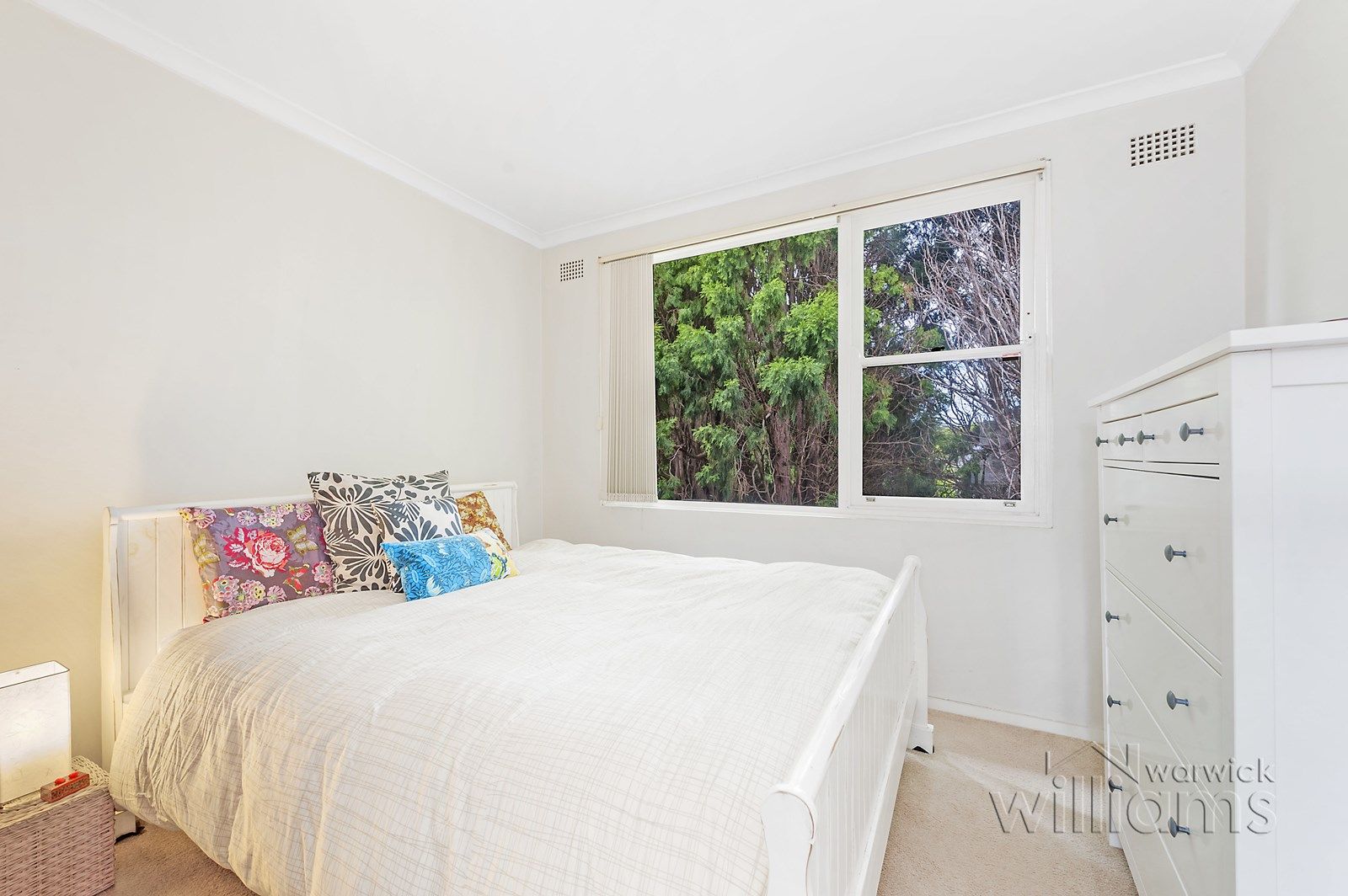 17/4 Moore Street, Drummoyne NSW 2047, Image 2