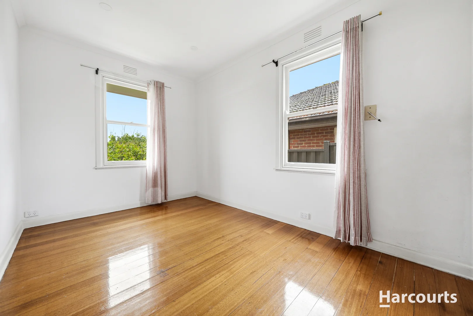 Additional image 9 of 14 Beatrice Street, Preston VIC 3072