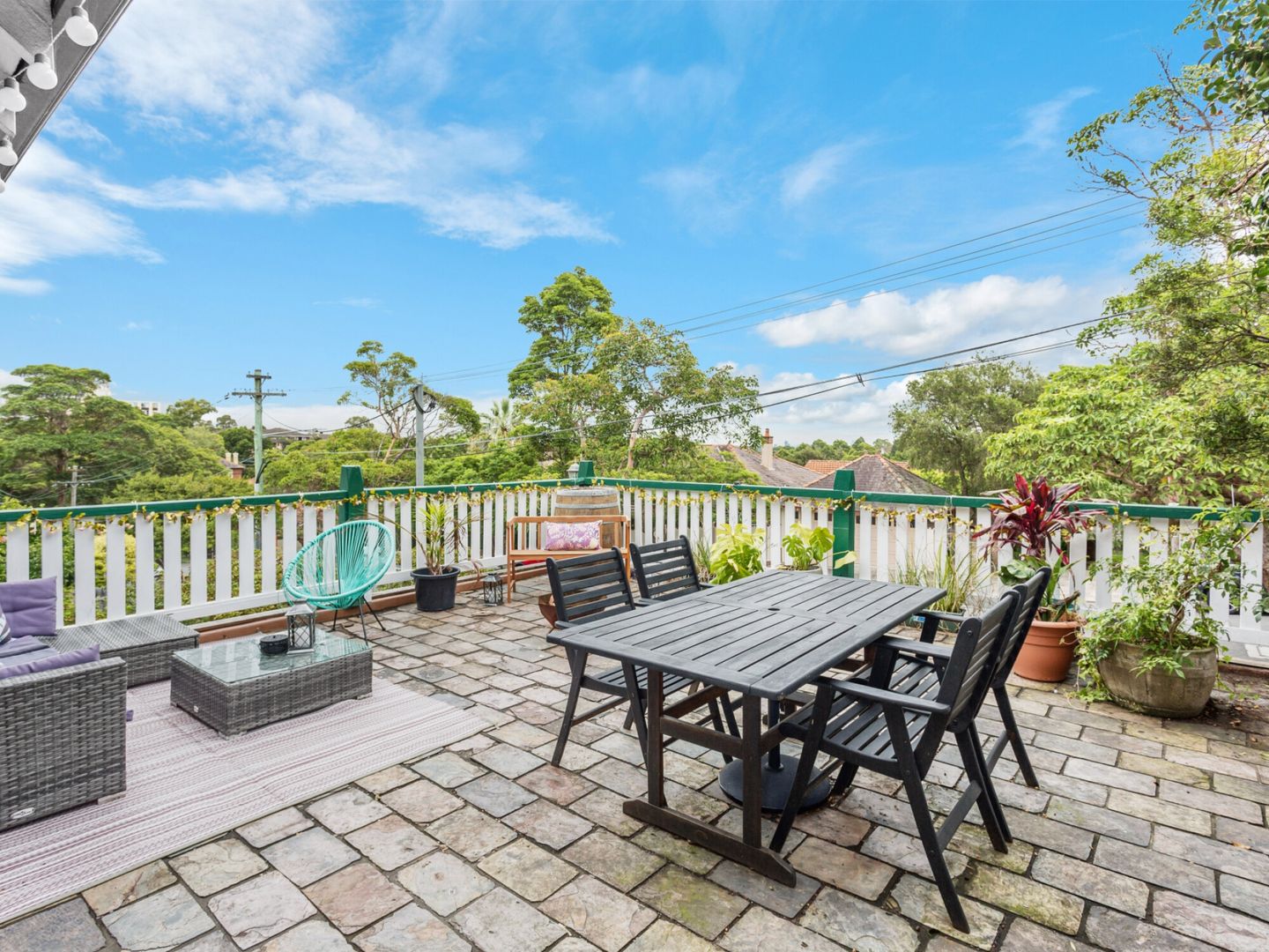 21 Carlyle Street, Wollstonecraft NSW 2065, Image 2