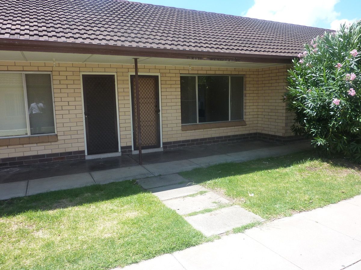 2/54 Marden Road, Marden SA 5070 Apartment For Rent 385 Domain