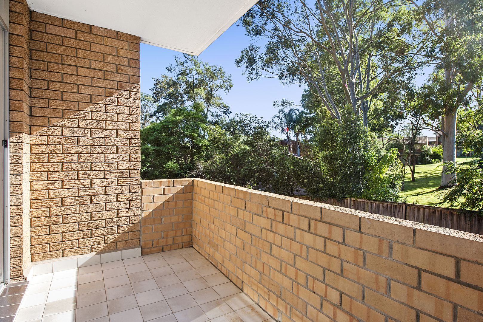 14/5 Leisure Close, Macquarie Park NSW 2113, Image 2