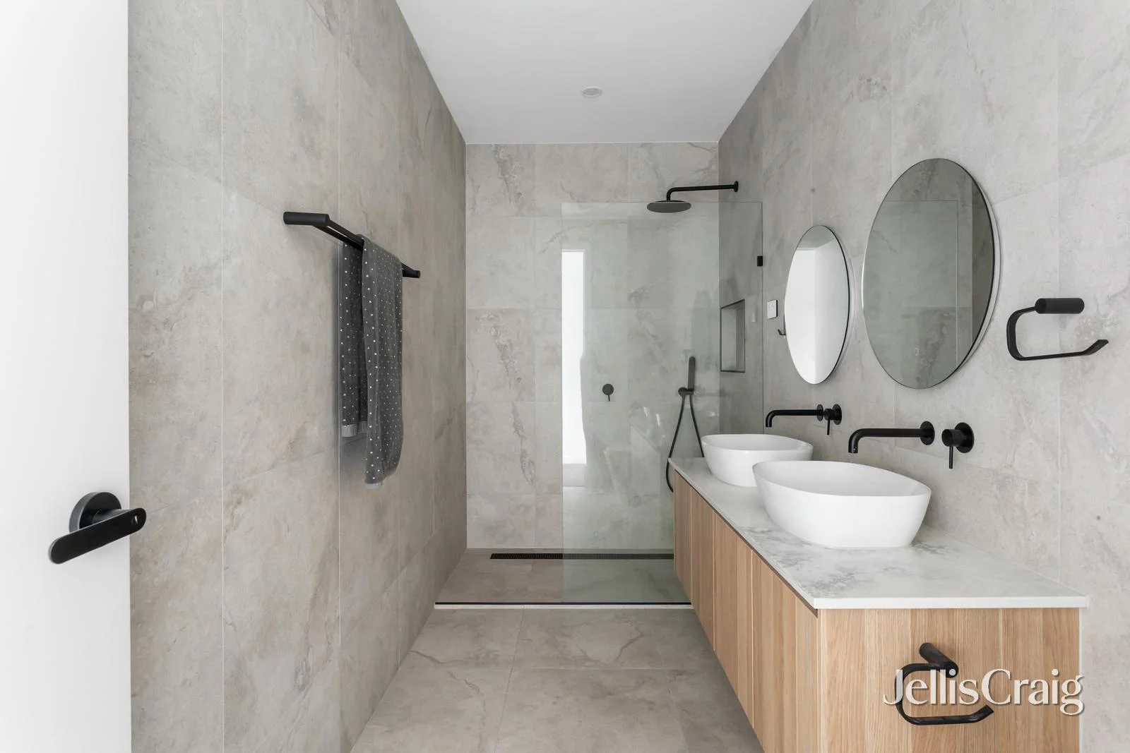 Additional image 11 of 7A Julis Street, Bentleigh East VIC 3165