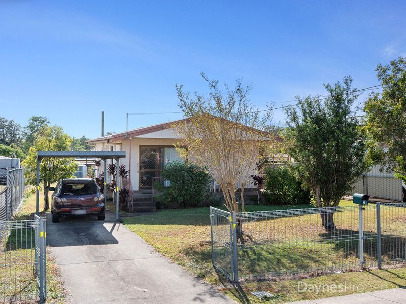 39 Amherst Street, Acacia Ridge QLD 4110, Image 0