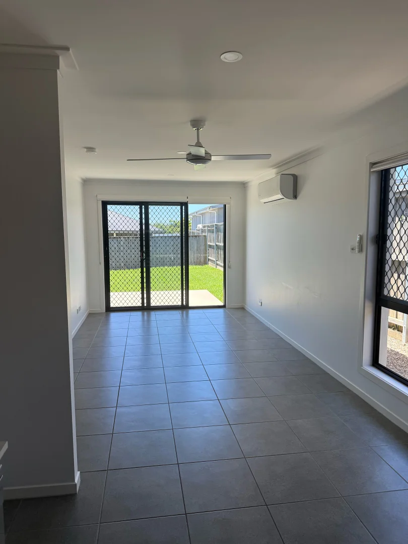 Additional image 5 of 26a Bower Road, Medowie NSW 2318