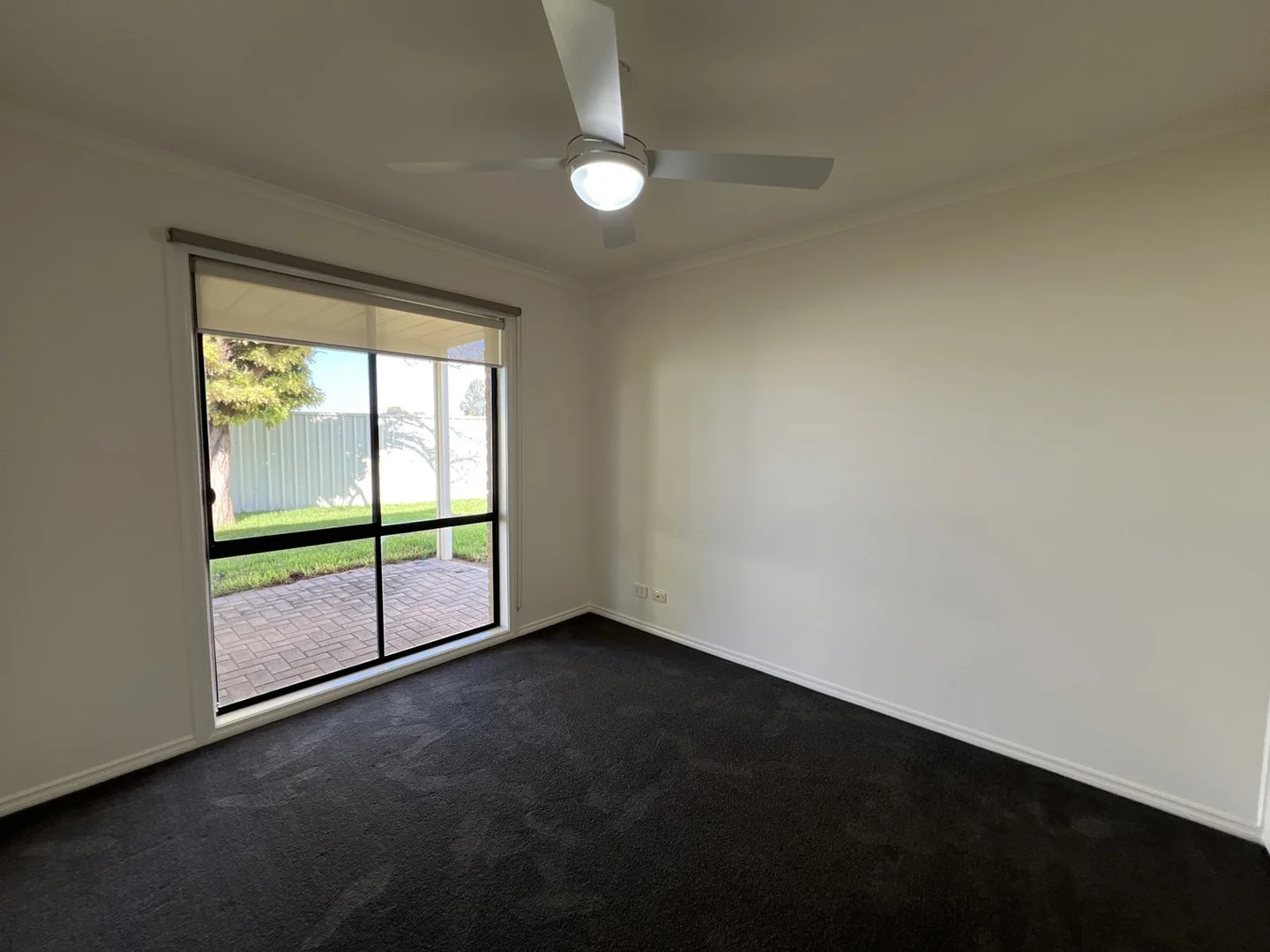 Additional image 14 of 14 Herston Drive, Mildura VIC 3500