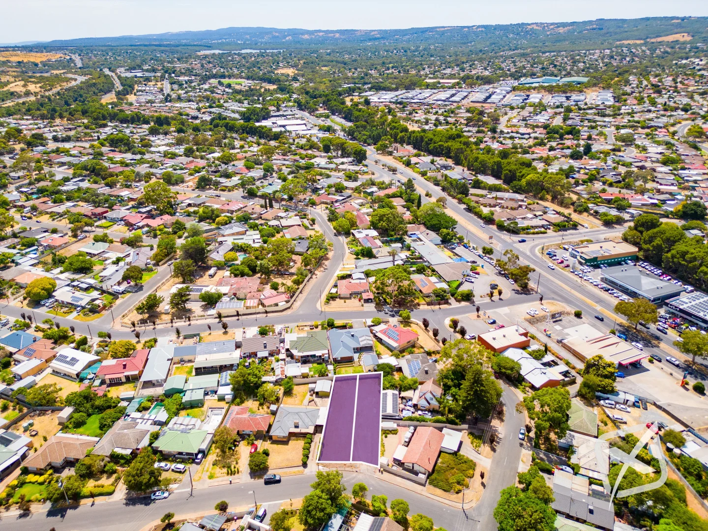 Additional image 9 of 101 & 102, 4 McBean Street, Reynella SA 5161