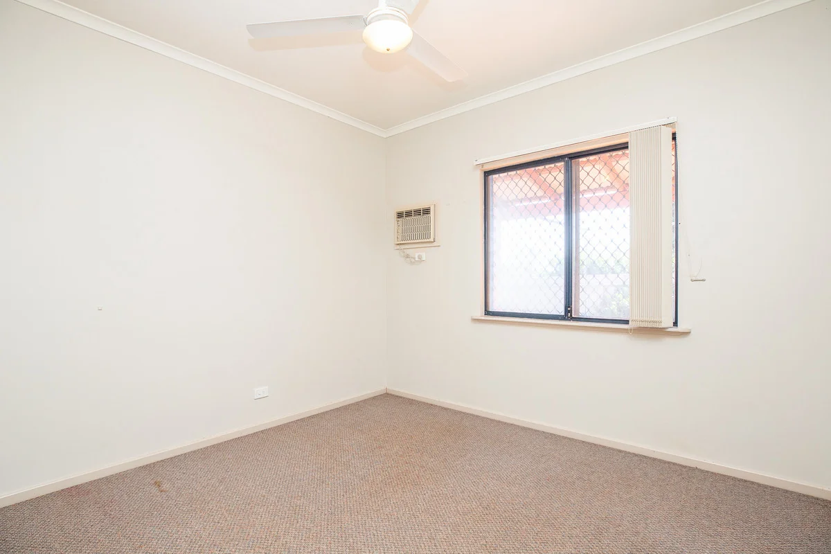 Image 13