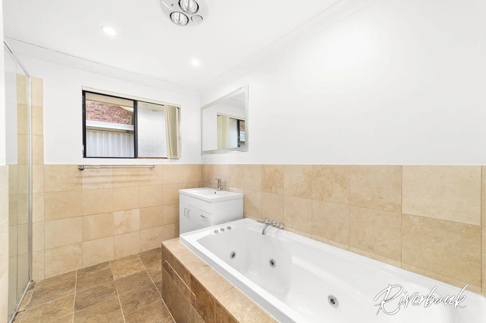 Additional image 5 of 27 Sapphire Street, Greystanes NSW 2145