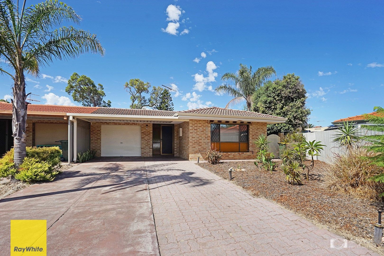 3 bedrooms House in 5A Ashford Court MARANGAROO WA, 6064